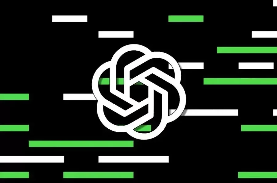 سرمایه‌گذاری ۲۰ میلیارد دلاری OpenAI در استارتاپ Cerebras؛ ظرفیت سرورها افزایش می‌یابد