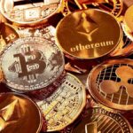 سقوط عجیب بیت کوین امروز سه شنبه ۱۷ فروردین/ نوسانات بازار ارز دیجیتال ادامه دارد؟