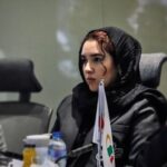 سلام بر نظام «ارباب‌رعیتی دیجیتال»