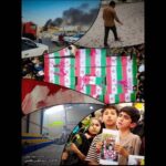 «سوت پایان» حادثه خونین لامرد را روایت می‌کند