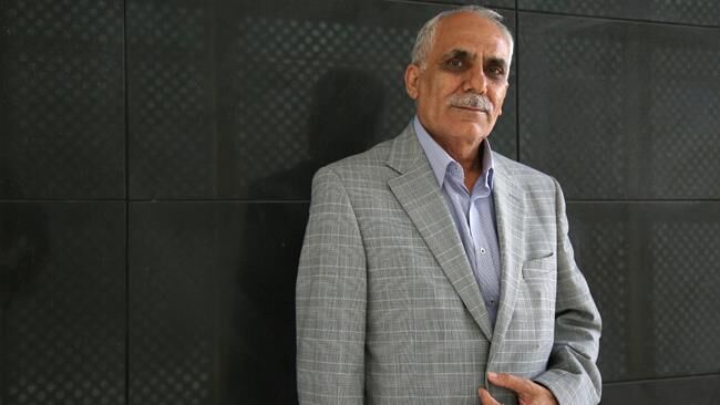 سود افغانها از خلا ایران در بازارهای جهانی؛ برای آینده زعفران افغانستان بازارسازی کردیم! سود افغانها از خلا ایران در بازارهای جهانی؛ برای آینده زعفران افغانستان بازارسازی کردیم!