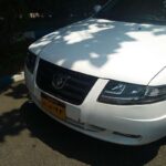 سورن پلاس جدید در آستانه ورود به بازار خودرو+ جدول مشخصات و قیمت
