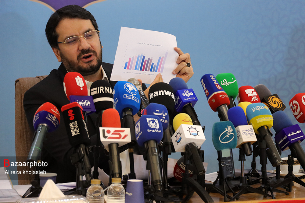 شرکت های هواپیمایی زیانده یا سودده؟ | بدهی ۴۳ هزار میلیارد تومانی «ایران ایر» چه شد