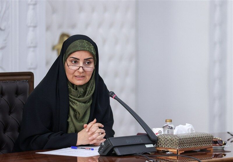 شرکت های هواپیمایی زیانده یا سودده؟ | بدهی ۴۳ هزار میلیارد تومانی «ایران ایر» چه شد