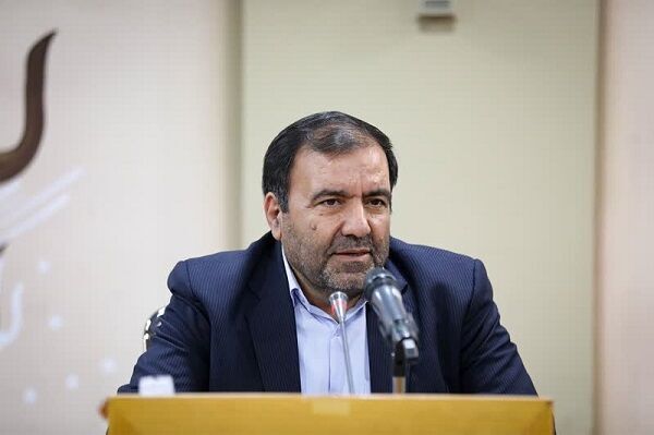 شرکت های هواپیمایی زیانده یا سودده؟ | بدهی ۴۳ هزار میلیارد تومانی «ایران ایر» چه شد