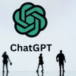 شکایتی دیگر از OpenAI؛ وقتی ChatGPT به توهمات کاربر دامن می‌زند