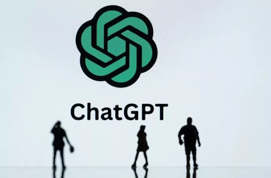 شکایتی دیگر از OpenAI؛ وقتی ChatGPT به توهمات کاربر دامن می‌زند