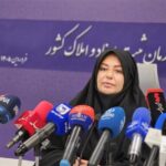 صدور بیش از 9 میلیون سند مالکیت پس از اجرای قانون الزام