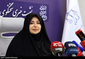 صدور بیش از 9 میلیون سند مالکیت/ کاهش 6 درصدی طلاق در ایران