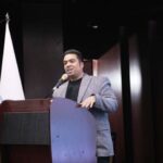 ضرورت راه‌اندازی «مرکز تجاری ایران در بصره عراق» با محوریت خوزستان