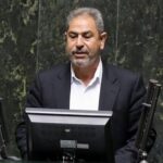 ضرورت پرداخت بدون معطلی وام اشتغال برای پایان دادن به صف و رشد تولید