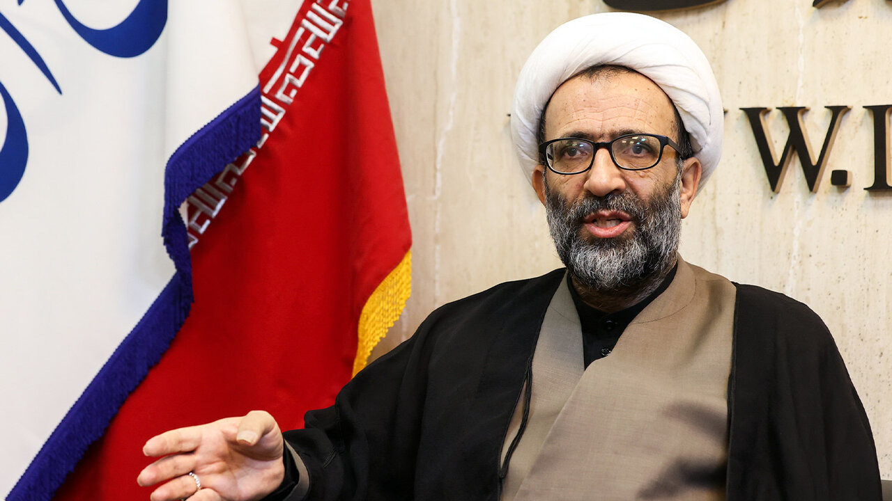 عضو هیات رئیسه مجلس در واکنش به تداوم محدودیت‌های اینترنتی: در میانه جنگ، اولویت با ملاحظات امنیتی و صیانت از کشور است