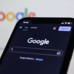 فاجعه در AI Overviews گوگل؛ کاربران روزانه میلیون‌ها پاسخ اشتباه دریافت می‌کنند