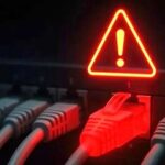 فرار به جلو در سایه اینترنت طبقاتی