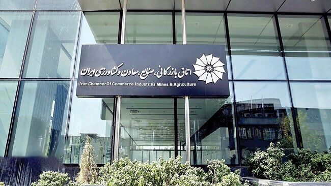 فعالان اقتصادی از پرداخت وجه برای خرید اینترنت پرو خودداری کنند