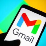 قطع GMAIL ما را با دنیای ارتباطات بیگانه کرده است