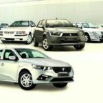 قیمت‌ها در بازار خودرو تکان خورد / کدام خودرو‌ها کاهش قیمت ۵۰ میلیونی داشتند؟