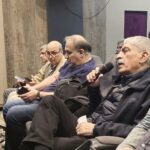 لزوم حمایت دولت از کسب و کارهای سینمایی