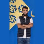 ما وطن را وطن نگه می‌داریم؛ اینک وقت همدلی و مقاومت است