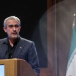 محدودیت‌ها برای ترخیص کالا به حداقل ممکن رسید