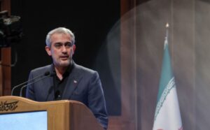 محدودیت‌ها برای ترخیص کالا به حداقل ممکن رسید