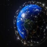 مدار پایین زمین، میدان نبردی تازه / وقتی اینترنت ماهواره‌ای بازی را عوض می‌کند