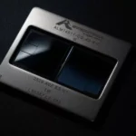 مدیرعامل آمازون: تراشه‌های ما می‌توانند با محصولات اینتل و AMD رقابت کنند