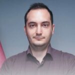 مدیرعامل بقراط: اگر اینترنت قطع نمی‌شد، در جنگ هم می‌توانستیم نیروها را نگه داریم