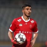 مصدومیت سنگین مدافع پرسپولیس در تعطیلات!