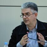مطالبات کادر درمان در برخی مناطق کشور به ۸ ماه می‌رسد