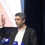 معاون ارتباطات دفتر رییس جمهور: طرح اینترنت پرو راهکاری موقتی است