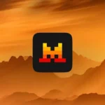میسترال از Workflows برای سازمان‌دهی ایجنت‌های هوش مصنوعی رونمایی کرد