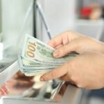 نرخ‌های جدید ارز مرکز مبادله ایران اعلام شد