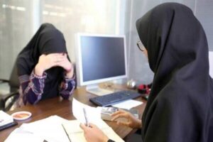 نسخه روان‌شناختی مقابله با استرس در روزهای جنگ