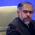 نظرسنجی صداوسیما از ایام جنگ؛ ۷۶ درصد عملکرد سازمان را مناسب دانستند
