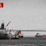 نفت آمریکا در آستانه ثبت رکورد جدید پیش رفت؛ رشد صادرات در بحبوحه بحران خاورمیانه