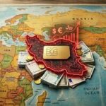 هزینه ارتباط بین‌الملل، نیم‌ساعت، یک میلیون تومان! / تهدید تماس ۴.۵ میلیون مهاجر ایرانی و خانواده‌هایشان در داخل کشور