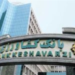 هشدار مرغداران درباره افزایش هزینه تولید