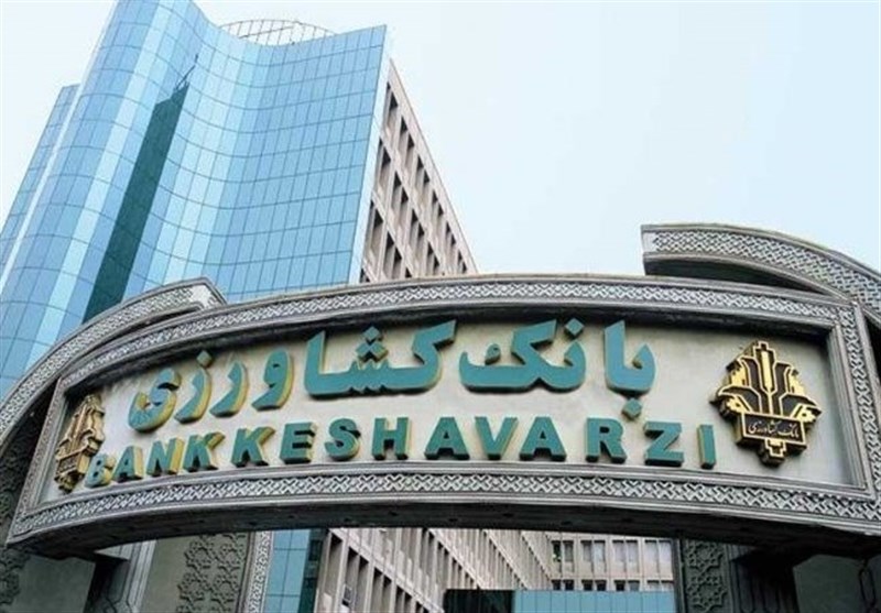 هشدار مرغداران درباره افزایش هزینه تولید