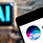 همکاری گوگل و اپل؛ نسل جدید سیری مجهز به جمینای تا اواخر ۲۰۲۶ منتشر می‌شود