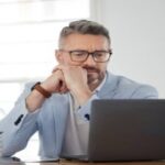 هوش مصنوعی شغل‌ها را می‌بلعد/ موج جدید تعدیل نیرو در شرکت‌های فناوری