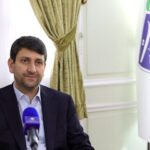 وزیر ارتباطات: دسترسی پایدار به اینترنت یک «حق عمومی» است