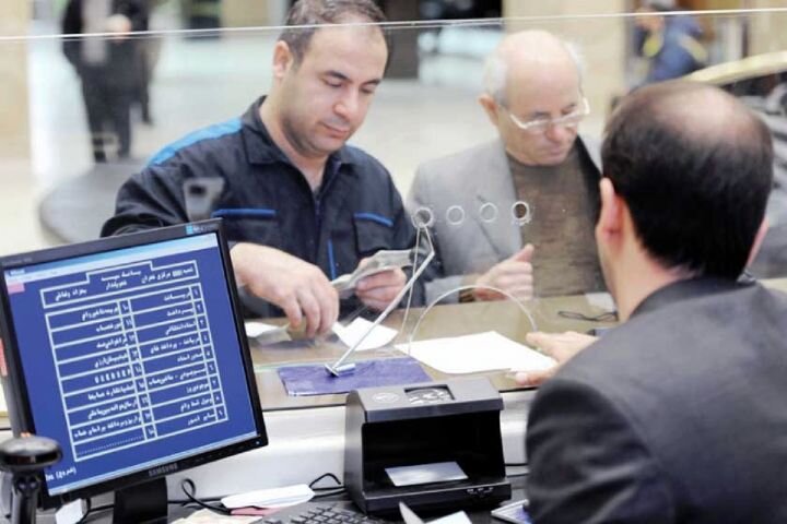 پرداخت تسهیلات به کسب و کارهای آسیب‌دیده از جنگ در بوشهر