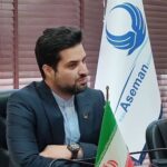 پرداخت ۷۰ درصد وجه پروازهای ابطال شده جنگ | هشدار جدی به ایرلاین‌ها
