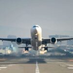 پروازهای نجف کلید خورد