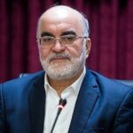 پرونده مطالبه غرامت شهدای جنگ رمضان با کمک حقوق جهانی دنبال می‌شود