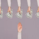 پروژه آزمایشی آنتروپیک: بازاری برای ایجنت‌ها تا معاملات واقعی انجام دهند