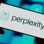 پرپلکسیتی دستیار هوش مصنوعی «Personal Computer» را برای مک عرضه کرد