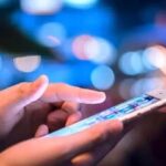 پلتفرم «TradingView» در دسترس قرار گرفت