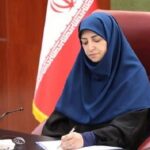 پیام تسلیت رئیس سازمان حفاظت محیط‌زیست در پی شهادت کمال خرازی
